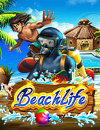 วิธีเล่น สล็อต joker เว็บตรงไม่ผ่านเอเย่นต์ 2021 แบบง่ายๆ