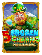 ความสนุกสุดพิเศษกับสล็อต joker แตก บ่อย