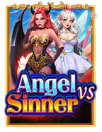 วิธีเล่น สล็อต joker แพนด้า แบบมือโปร ได้เงินชัวร์