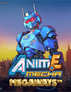 สนุกกับ สล็อต joker เว็บตรงไม่ผ่านเอเย่นต์ สไตล์ใหม่ เริ่มที่นี่เลย!