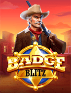 สล็อต joker แพนด้า ทดลองเล่น มันส์สุด เดิมพันขั้นต่ำแค่ 1 บาท