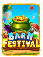 สล็อต joker แตกบ่อยล่าสุดกับโอกาสในการชนะที่ยิ่งใหญ่