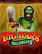 สูตรเด็ดสล็อต joker โบนัส 50 ที่ต้องลอง!