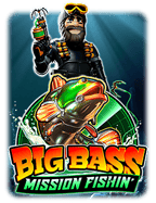 รีวิวสล็อต joker โร ม่าไฮโล ออนไลน์ เครดิต ฟรี: สนุกและคุ้มค่า