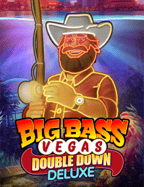 สนุกกับสล็อต joker โบนัส 50 ต้องลองแล้วจะติดใจ